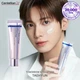 Интенсивно омолаживающий крем для лица PDRN Centellian24 Expert Madeca Active Renew PDRN 50 ml - изображение 2