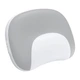 Массажная подушка iHunt SPA DreamRelax 4D Grey - изображение 4