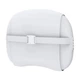 Массажная подушка iHunt SPA DreamRelax 4D Grey - изображение 5