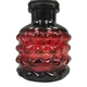 Кальян Hookah Salma Red Plus высотой 37 см на 2 персоны - изображение 8
