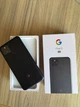 Смартфон Google Pixel 5 128Gb Just Black - зображення 4