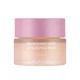 Нічна маска для губ Klavuu Nourishing Care Lip Sleeping Pack Vanilla 20 g - зображення 1