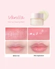 Нічна маска для губ Klavuu Nourishing Care Lip Sleeping Pack Vanilla 20 g - зображення 2