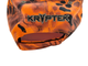 Бейсболка Kryptek Inferno Blaze Orange Камуфляж розмір універсальний - зображення 6