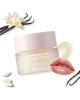 Нічна маска для губ Klavuu Nourishing Care Lip Sleeping Pack Vanilla 20 g - зображення 4