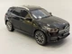 Машинка Mercedes GLE Авто Експерт металопластик 1:24 звук світло інерція Чорна (1841-12) - зображення 1