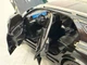 Машинка Mercedes GLE Авто Експерт металопластик 1:24 звук світло інерція Чорна (1841-12) - зображення 4