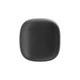Наушники AOC ACT2521BK Black (ACT2521BK/00) (22431) - зображення 5