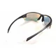 Очки фотохромные (защитные) Global Vision Hercules-7 Photochromic Anti-Fog (G-Tech™ red), фотохромные зеркальные красные. (135863) - изображение 6