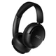 Наушники AOC ACH3501BK Black (ACH3501BK/00) (22437) - зображення 1