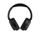 Наушники AOC ACH3501BK Black (ACH3501BK/00) (22437) - зображення 5