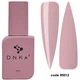 DNKa Fast Gel #0012 Oxford Середньорідкий гель, 12 мл - зображення 1