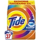 Пральний порошок Tide Color 5 кг (8006530172370) (22560) - зображення 1