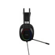 Наушники AOC ACG2500BK RGB Black (ACG2500BK/00) (22442) - изображение 4