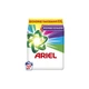 Стиральный порошок Ariel Color 5 кг (8006530187268) (22566) - зображення 1