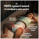 Подгузники Pampers Active Baby Pants Розмір 7 (15+ кг) 108 шт (8006530305747) (22557) - зображення 8