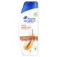 Шампунь Head & Shoulders Проти лупи Проти випадіння волосся 400 мл (8006540833605) - зображення 2