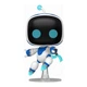 Ігрова фігурка Funko POP! серії Astro Bot - Астро Бот - изображение 2