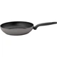 Сковорода TVS Titan Elite Induction 24 см (BE163243310001) (346028) - изображение 1