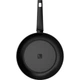 Сковорода TVS Titan Elite Induction 24 см (BE163243310001) (346028) - изображение 2