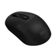 Мышка AOC MS210B Wireless/Bluetooth Black (MS210B/LA) - зображення 5