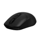 Мышка AOC MS210B Wireless/Bluetooth Black (MS210B/LA) - зображення 11
