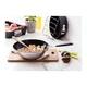 Сковорода MasterPro Wok Smart 28 см (BGEU-3770) - изображение 4