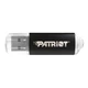 Флеш память Patriot USB 2.0 Xporter Pulse 64GB Black - изображение 2