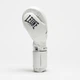 Боксерські рукавички Leone Greatest White 12 ун. (3546_500203) - изображение 3