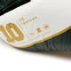 Боксерські рукавички Leone Shock X Green 16 ун. (3751_500213) - изображение 7
