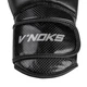 Боксерські рукавички V`Noks Optima 10 ун. (3478_60225) - изображение 8