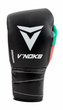 Боксерські рукавички V`Noks Mex Pro 10 ун. (2180_60056) - изображение 2