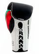 Боксерські рукавички V`Noks Mex Pro 10 ун. (2180_60056) - изображение 3