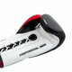 Боксерські рукавички V`Noks Mex Pro 10 ун. (2180_60056) - изображение 4