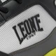 Боксерки Leone Premium Black/Lime 46 (3810_500254) - изображение 6