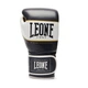 Боксерські рукавички Leone Shock X Blue 14 ун. (3579_500207) - зображення 5