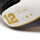 Боксерські рукавички Leone Shock X Blue 14 ун. (3579_500207) - зображення 6