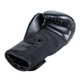 Боксерські рукавички V`Noks Primo Air 14 ун. (3643_60226) - изображение 7