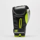 Боксерські рукавички Leone Revo Performance Fluo 16 ун. (3462_500196) - изображение 3