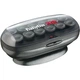 Электробигуди BaByliss BAB3025E - изображение 1