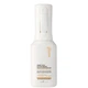 Несмываемый кондиционер-спрей Gisou Honey Milk Active Repair Leave-In Conditioner Mist 150 мл - изображение 1