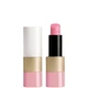 Помада для губ Hermès Rose Hermès Rosy Lip Enhancer - 27 Rose Confetti - изображение 1