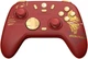 Беспроводной геймпад GameSir T4 Nova Lite 2 Iron Man Edition + 2.4GHz + кейс - изображение 2