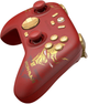 Беспроводной геймпад GameSir T4 Nova Lite 2 Iron Man Edition + 2.4GHz + кейс - изображение 6