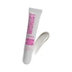 Бальзам-блеск для губ Wishlist Lip Balm - Crystal Sorbet (10 ml) (Брелок "Токсик") - изображение 2