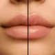 Бальзам-блеск для губ Wishlist Lip Balm - Crystal Sorbet (10 ml) (Брелок "Токсик") - изображение 3
