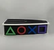 Настенный крепеж для PlayStation 5, подставка и держатель для PS5 на стену - изображение 1