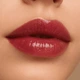 Бальзам-блеск для губ Wishlist Lip Balm - Ruby Nectar + Брелок (10 ml) - изображение 4