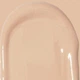 Консилер с сатиновым финишем Paese My Skin Icon - 01 Porcelain Beige (6.5 ml) - изображение 2