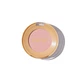 Румяна с глянцево-сатиновым финишем Paese Selfglow Satin-Illuminating - 01 Rosy (3 g) - изображение 3